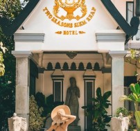 viet-asia-tour-two-seasons-siem-reap-hotel (21)